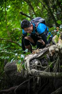 BIB: 
                            <button type="button" onclick="openModal(13645946)" class="btn btn-primary btn-sm float-right btn-popup" data-toggle="modal" data-target=".modal-high-quality">
                        <i class="fas fa-shopping-cart"></i> Add to Cart
                    </button>
                                            <button type="button" onclick="isThisMe(13645946, true)" class="btn btn-success btn-sm float-right btn-popup btn-isme hidden" data-toggle="tooltip" data-placement="bottom" title="นี่คือรูปของคุณใช่ไหม คลิกที่นี่เพื่อเอาเข้าอัลบั้ม">
                        <i class="fas fa-plus"></i> Add to album
                    </button>
                    <button type="button" onclick="isThisMe(13645946, false)" class="btn btn-warning btn-sm float-right btn-popup btn-isnotme hidden">
                        <i class="fas fa-ban"></i> Remove from album
                    </button>